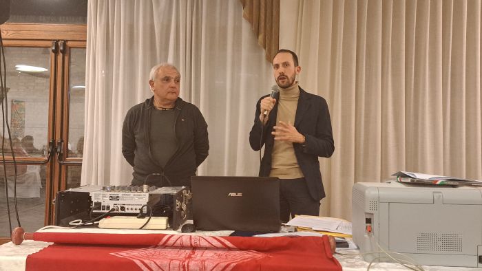 Assemblea 2026 Assemblea 2026
